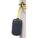 FLOAT SWITCH,NO,125VAC,PIGGYBACK,20 FT.