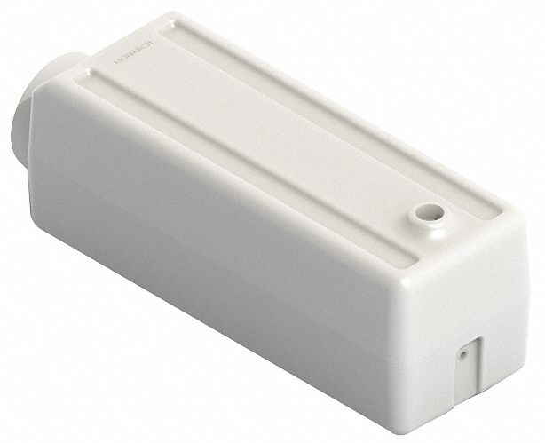 MONARCH Hydraulic Power Unit Reservoir 