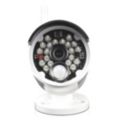 Wireless Video Cameras image