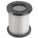 REMPLACEMENT DU FILTRE SEC HUMIDE