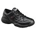 SKIDBUSTER FOOTWEAR Women's Athletic Shoe, Plain Toe, Style Number 5055