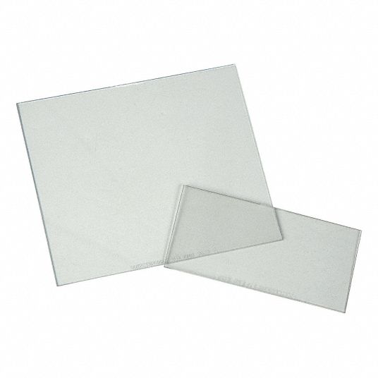 LINCOLN ELECTRIC Replacement Cover Lens Kit AutoDarkening Welding