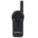 Product Image #2