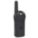 Product Image #3