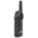 Product Image #4