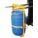 Product Image #10