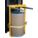 Product Image #11