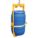 Product Image #9
