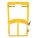 Product Image #5
