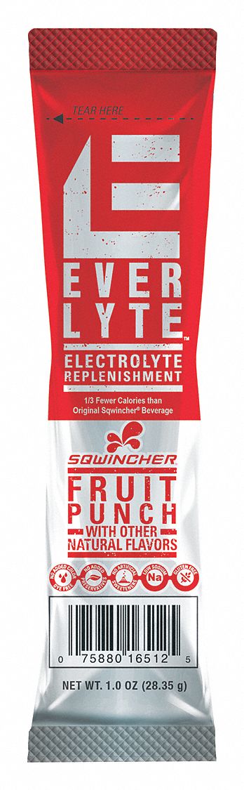 J4675 Lite Sports Drnk Mx FruitPunch 1oz PK8