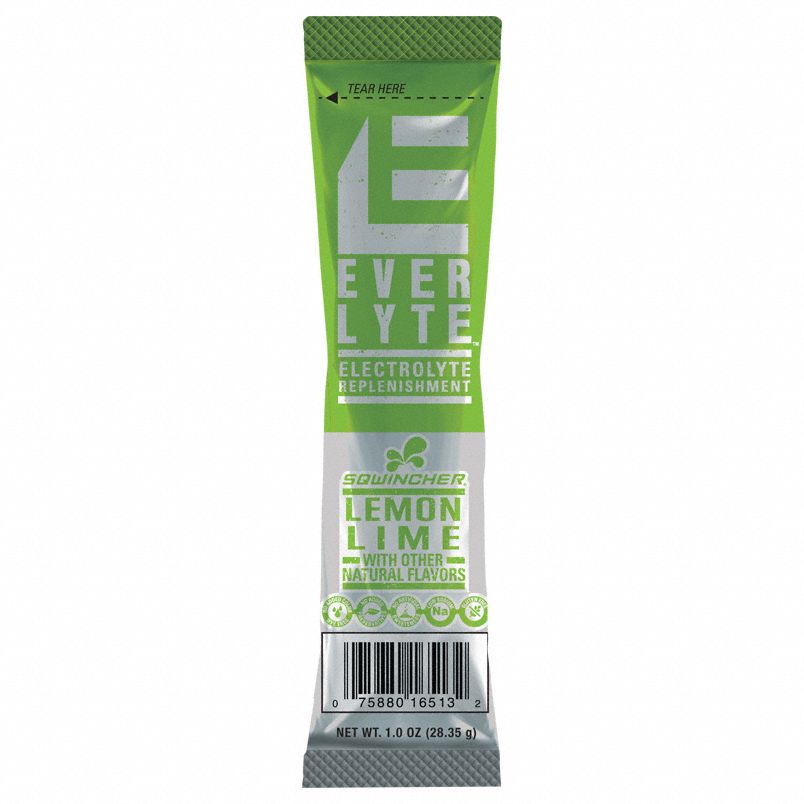 J4675 Lite Sports Drnk Mx LemonLime 1oz PK8