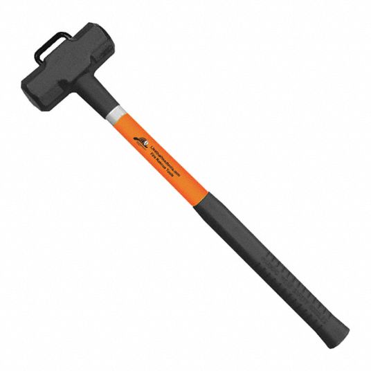 Tools  Sledgehammer With Style