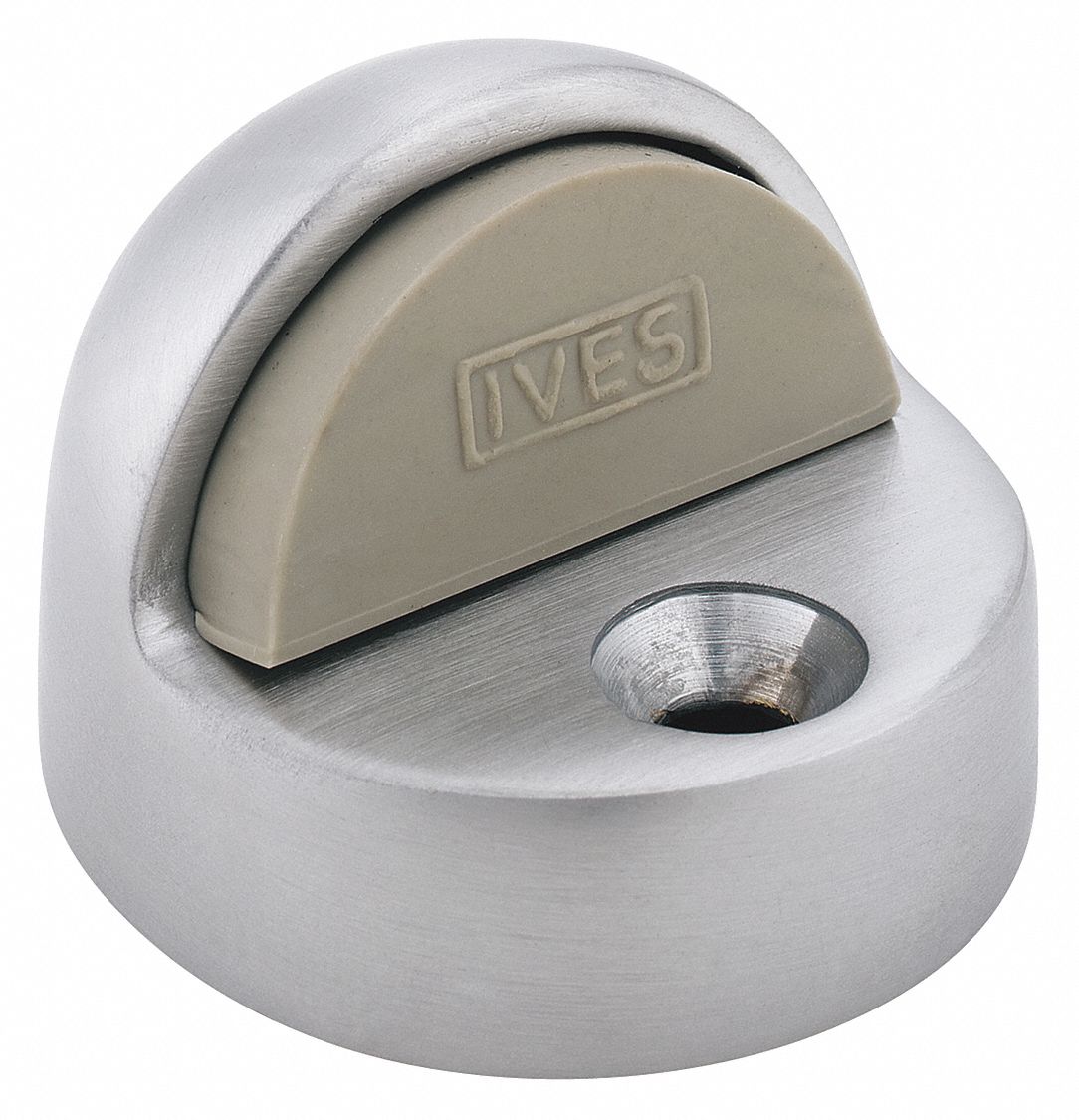 ives-floor-mount-satin-chrome-dome-door-stop-45eg84-fs438-us26d