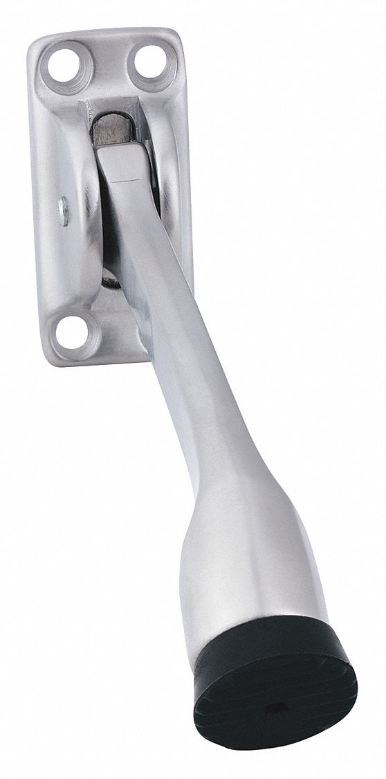 Ives Door Hardware Grainger Industrial Supply