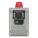 WATER ALARM, HIGH LEVEL, 120V AC, AUTO, 85 DB, AUDIO/VISUAL, 1 ALARM INPUTS, 3R