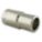 Product Image #2