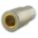 Product Image #3