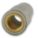 Product Image #5