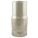 Primary Product Image