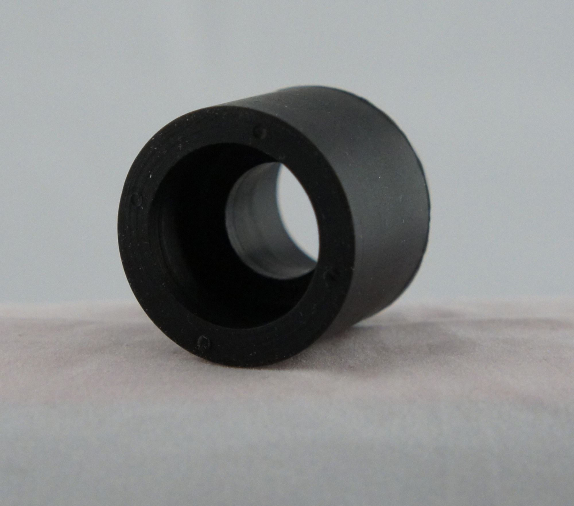 BERNARD Neck Insulator For BTB Series, Centerfire 45EJ454523R