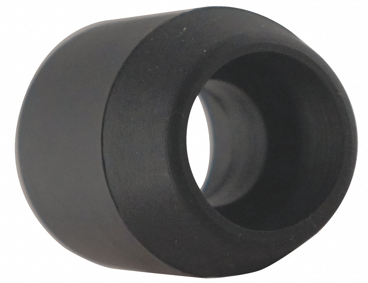 BERNARD Neck Insulator For BTB Series, Centerfire 45EJ454523R
