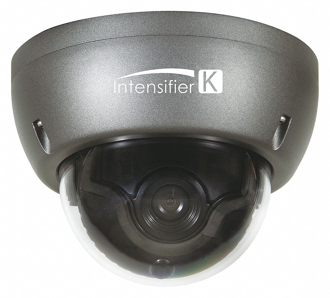 Camera: Varifocal HTINT59K1,