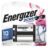 Primary Product Image