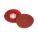 Primary Product Image