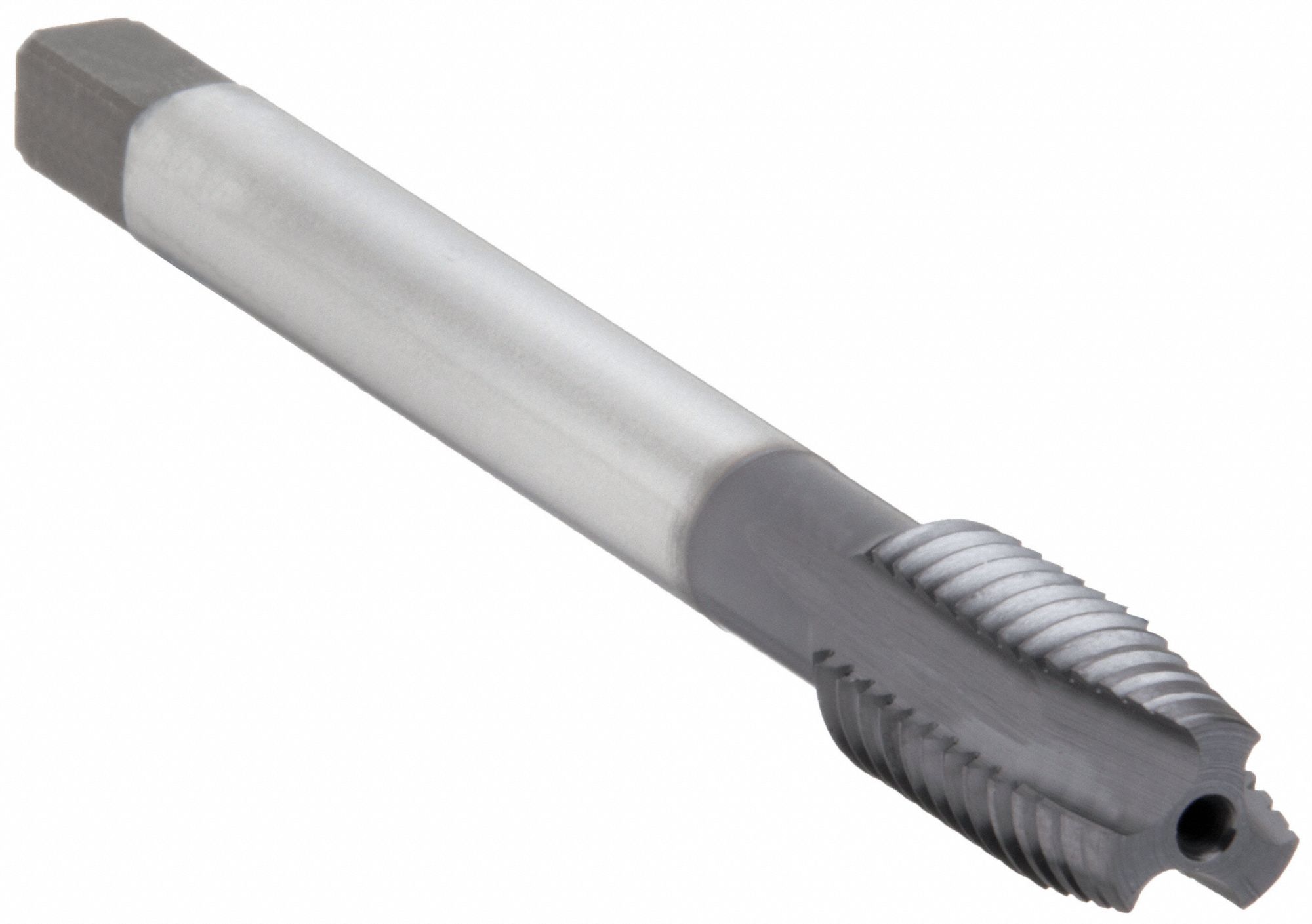 SPIRAL POINT TAP, 5/16