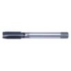 TiAlN-Coated DIN/ANSI General Purpose Spiral-Point Taps