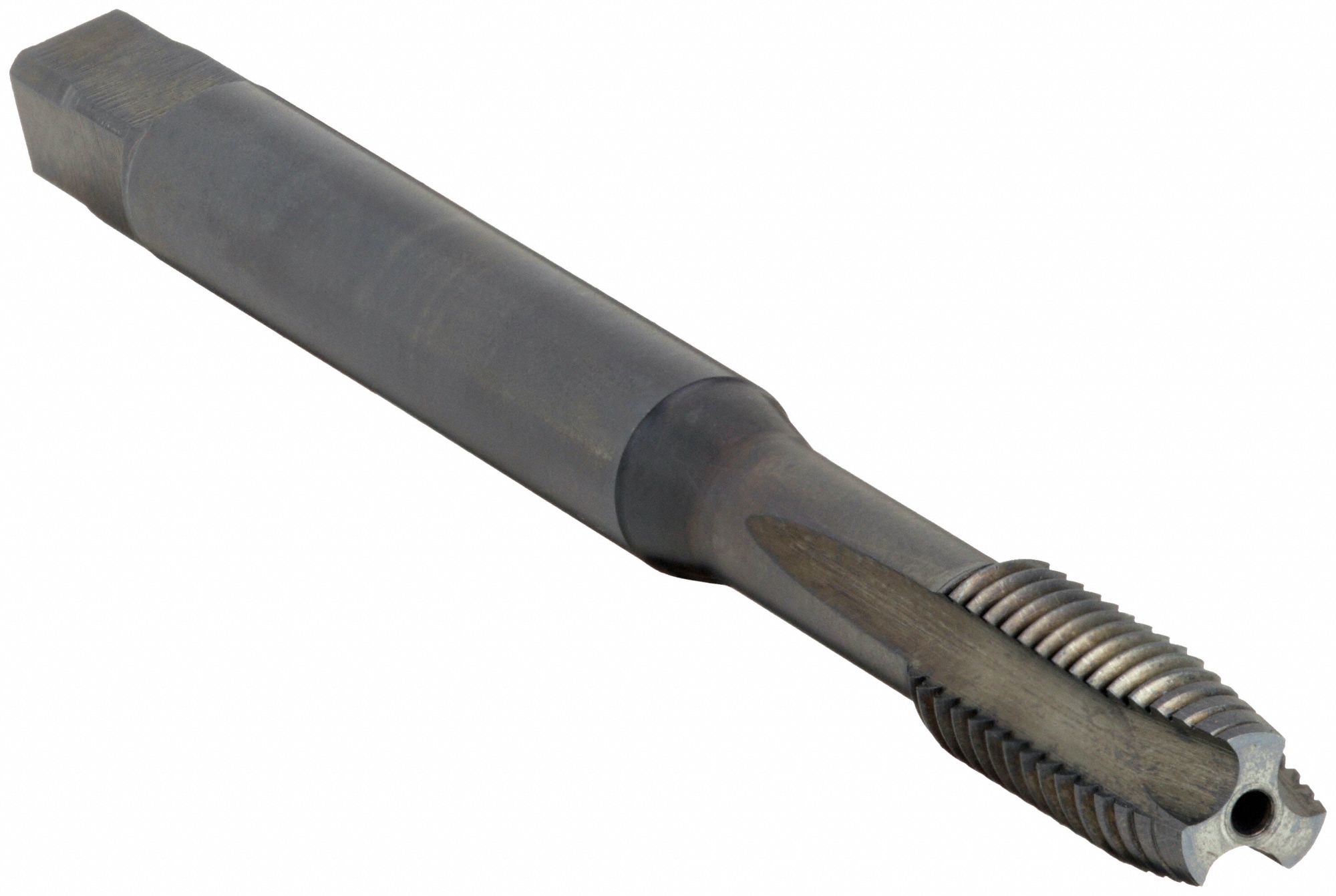 SPIRAL POINT TAP, 5/16