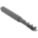 Primary Product Image