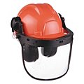 Head Protection Combination Kits image