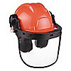 Head Protection Combination Kits