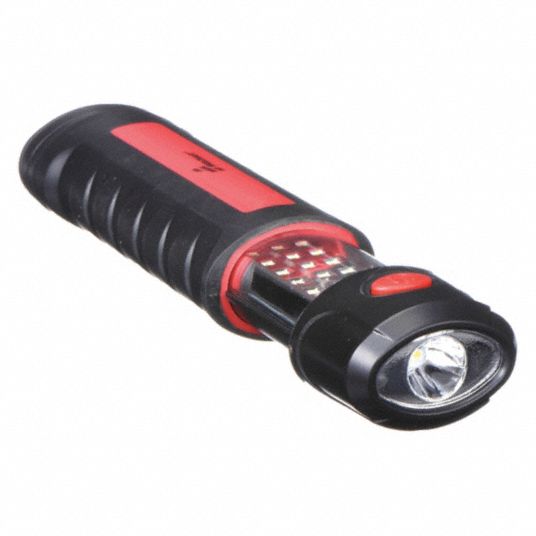 Flashlights - Headlamps, Lanterns & Handhelds - Grainger