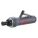 AIR DIE GRINDER,STRAIGHT,20,000 RPM