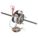 Primary Product Image