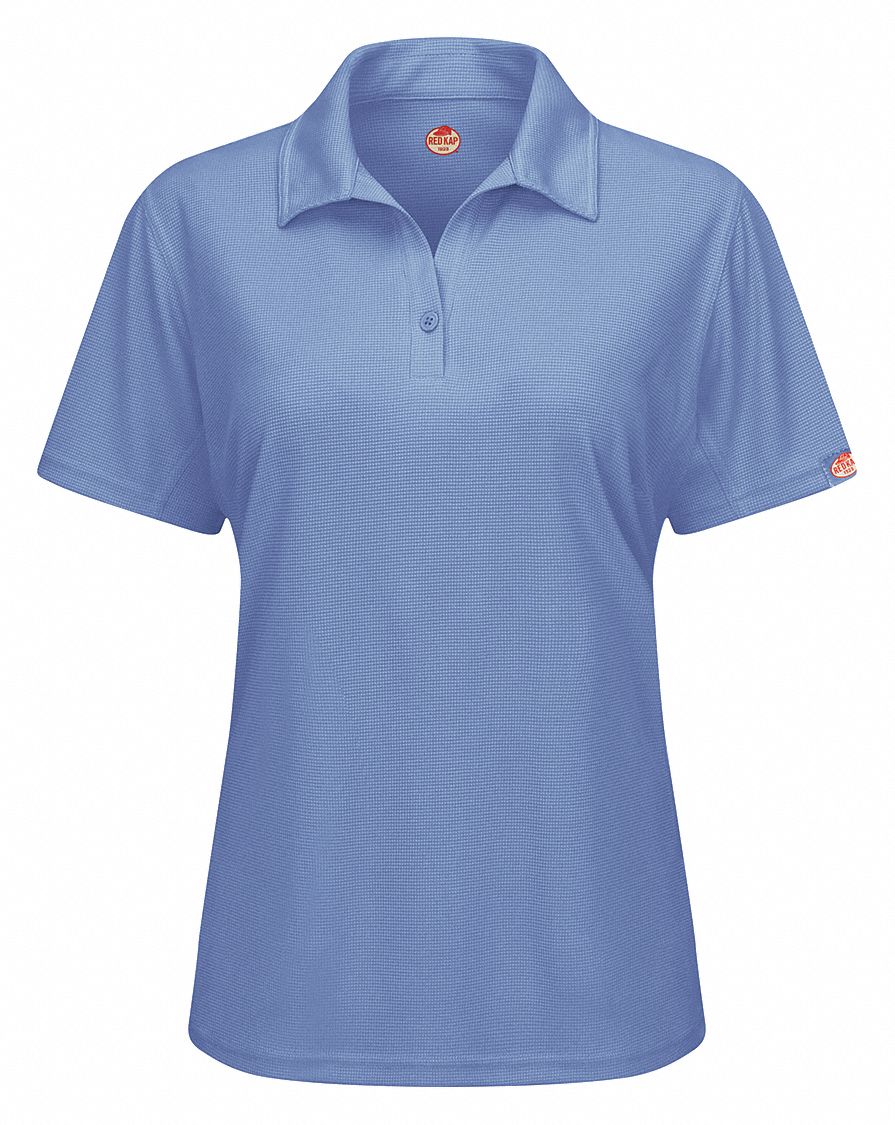 3xl polo