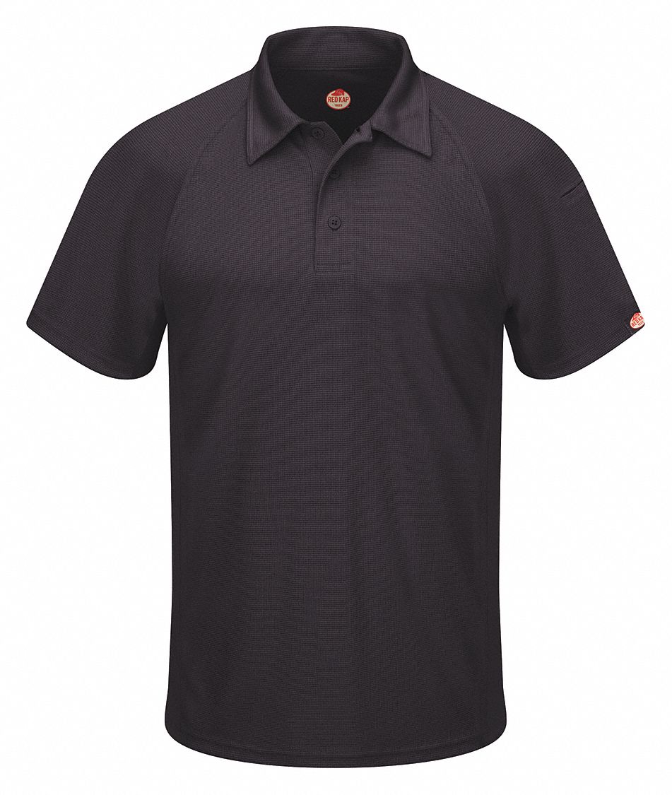 Mens polo shirts outlet with pockets canada