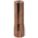 Primary Product Image