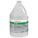 Primary Product Image