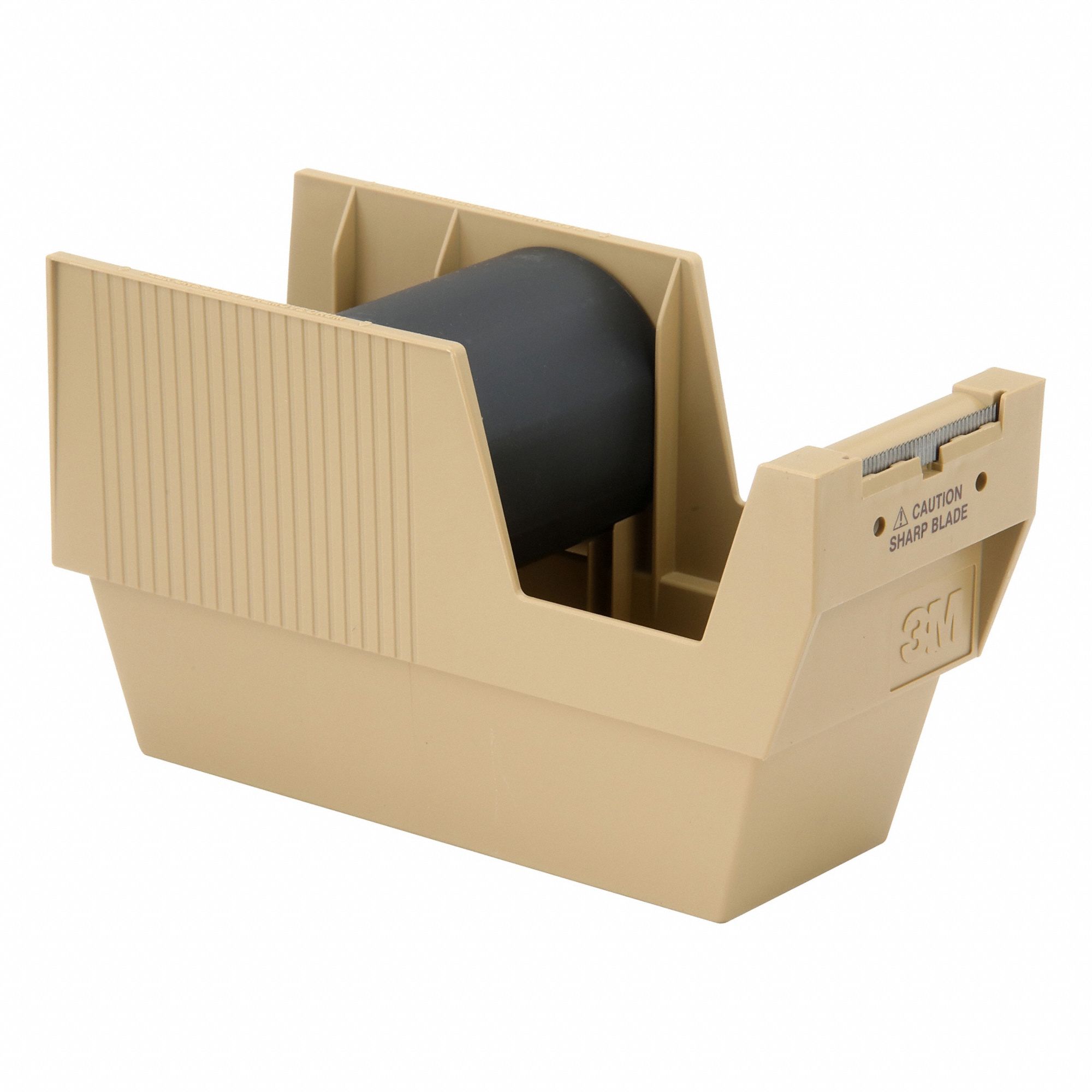 Mainline Dispenser: Tape