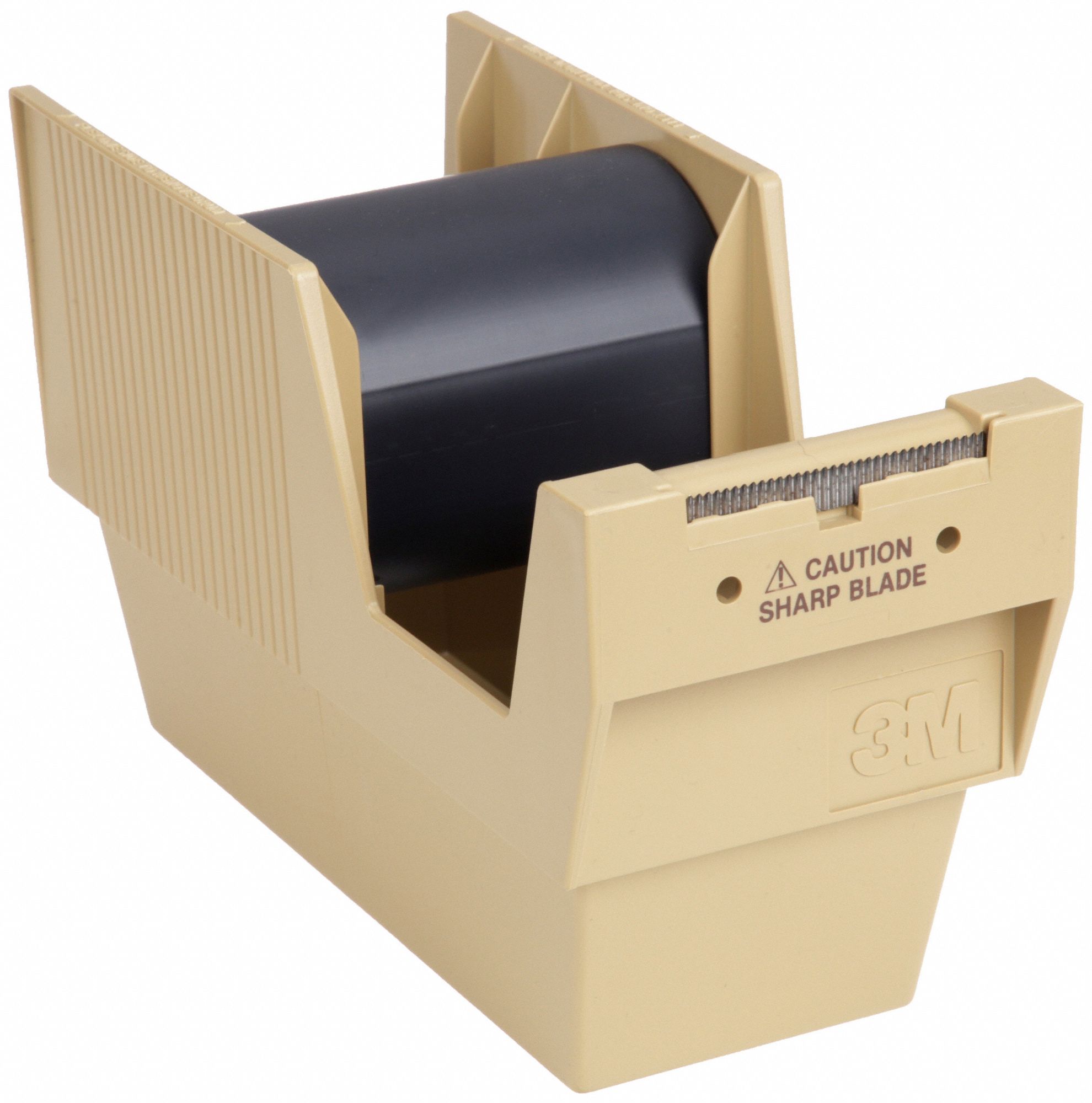 DISPENSER MAINLINE P52 1/CA