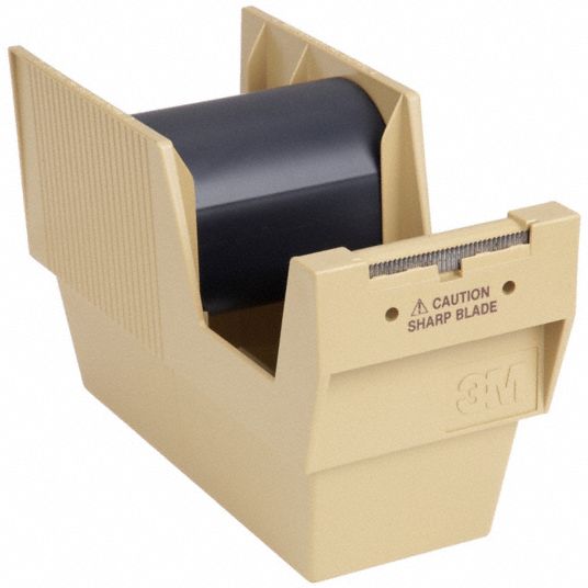 3M P56W Multi-Roll Tape Dispenser