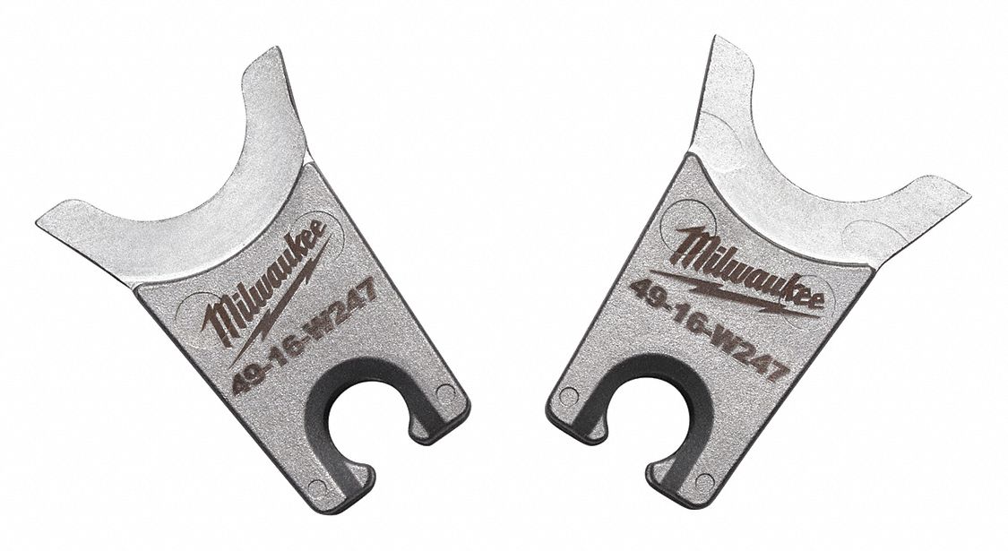 MATRICE SERTISSAGE W 247