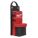 Primary Product Image