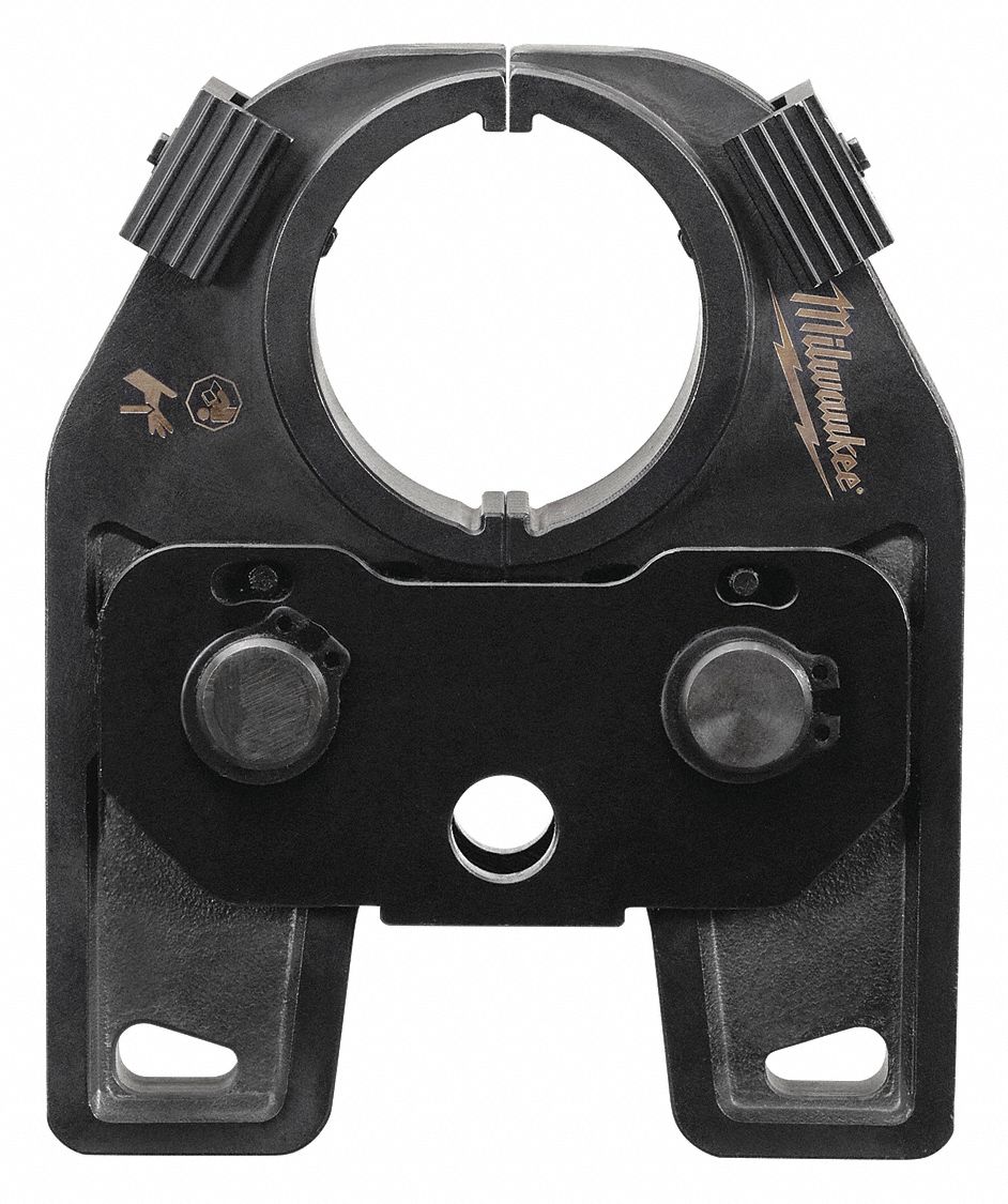 MACHOIRE SERTISSAGE,1PO,6TONNES