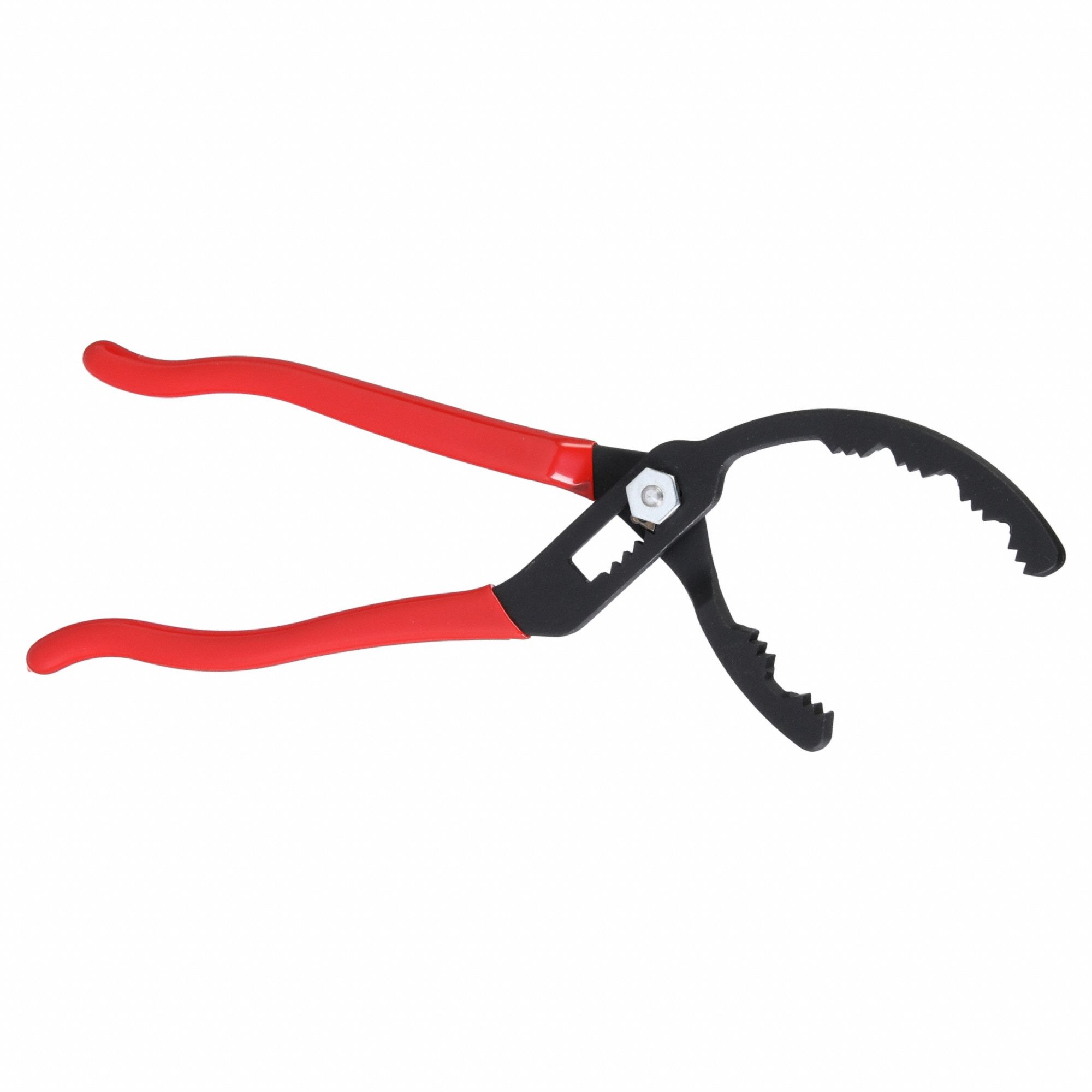 Oil Filter Pliers