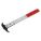 Primary Product Image