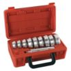 Wheel Bearing Tools & Kits